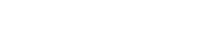 Sensoria Identity Server